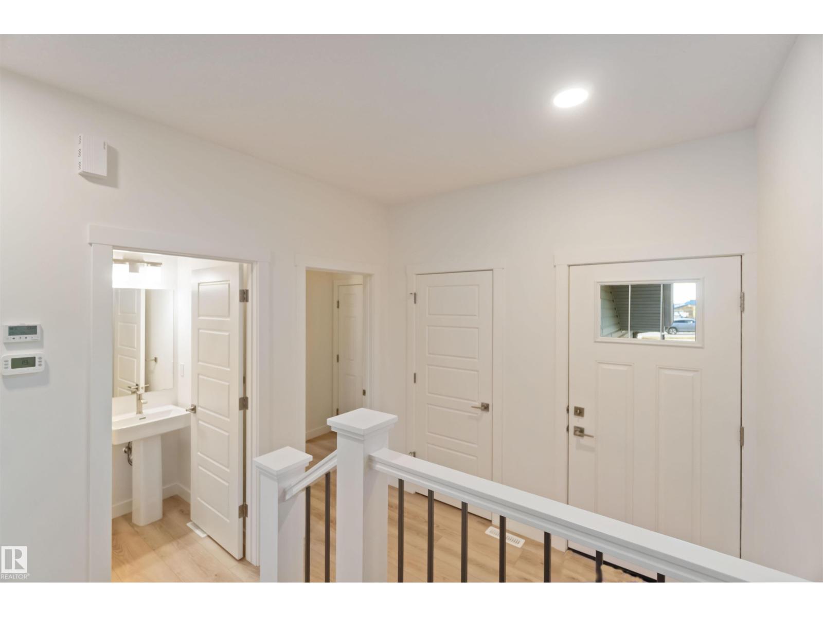 2503 194 St Nw, Edmonton, Alberta  T6M 1P5 - Photo 8 - E4469497