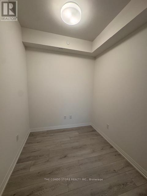 Lp02 - 280 Dundas Street W, Toronto, Ontario  M5T 1G2 - Photo 10 - C12679158