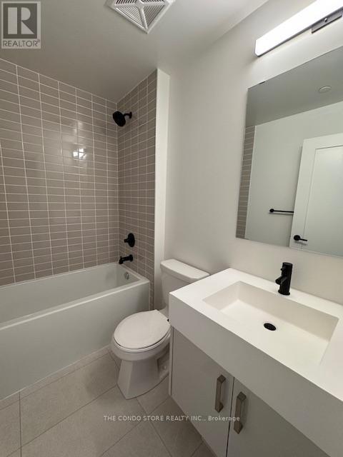 Lp02 - 280 Dundas Street W, Toronto, Ontario  M5T 1G2 - Photo 11 - C12679158