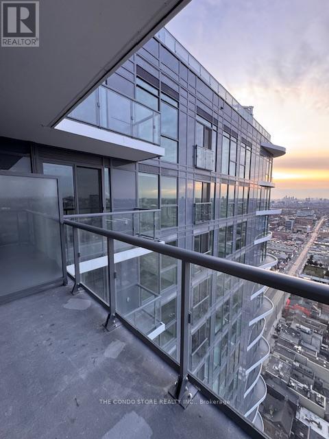 Lp02 - 280 Dundas Street W, Toronto, Ontario  M5T 1G2 - Photo 12 - C12679158