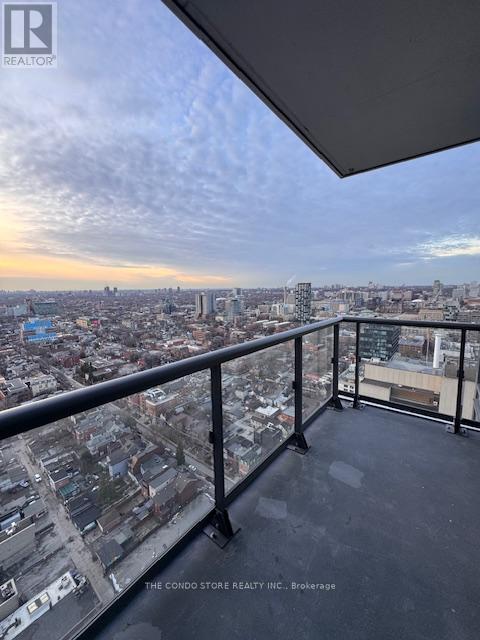 Lp02 - 280 Dundas Street W, Toronto, Ontario  M5T 1G2 - Photo 13 - C12679158