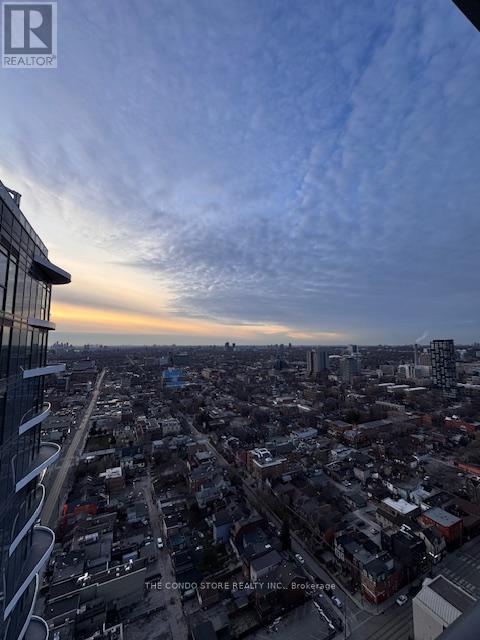 Lp02 - 280 Dundas Street W, Toronto, Ontario  M5T 1G2 - Photo 14 - C12679158