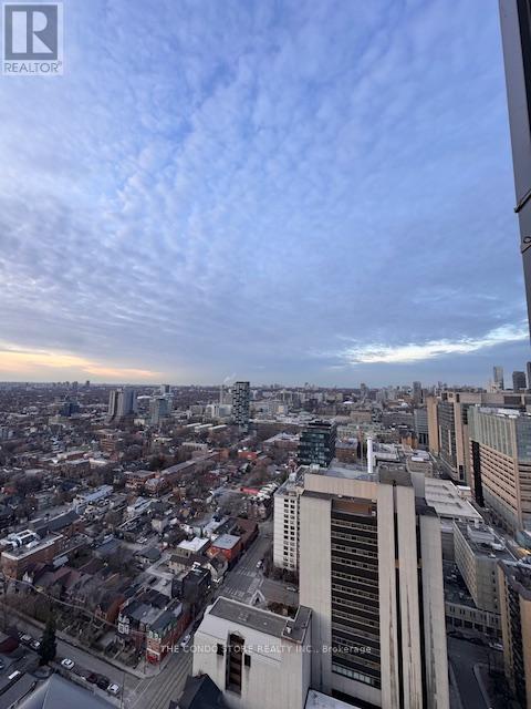 Lp02 - 280 Dundas Street W, Toronto, Ontario  M5T 1G2 - Photo 15 - C12679158