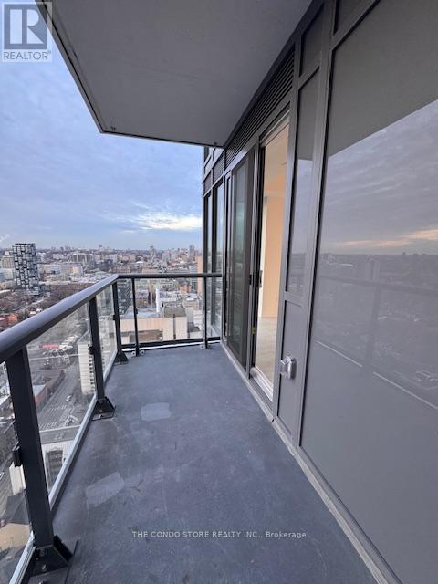 Lp02 - 280 Dundas Street W, Toronto, Ontario  M5T 1G2 - Photo 16 - C12679158