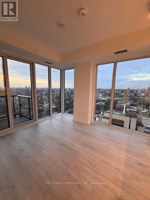 Lp02 - 280 Dundas Street W, Toronto, Ontario  M5T 1G2 - Photo 17 - C12679158