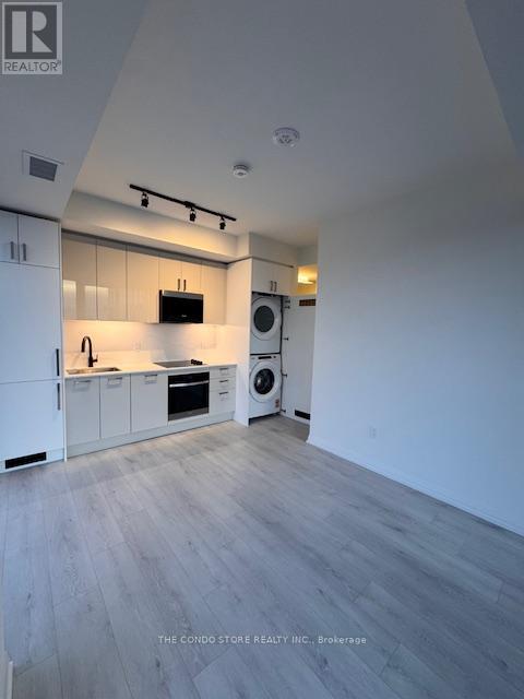 Lp02 - 280 Dundas Street W, Toronto, Ontario  M5T 1G2 - Photo 3 - C12679158