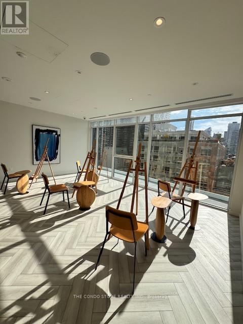 Lp02 - 280 Dundas Street W, Toronto, Ontario  M5T 1G2 - Photo 32 - C12679158