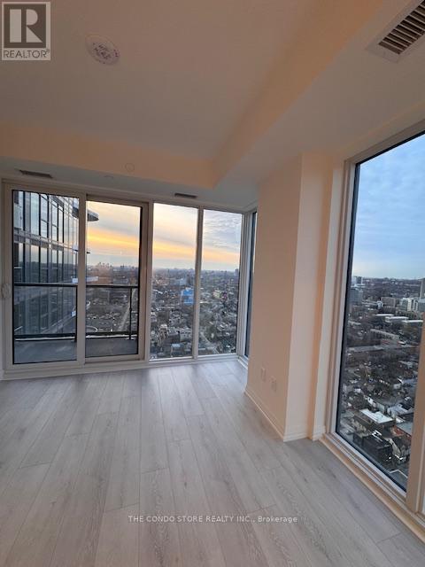 Lp02 - 280 Dundas Street W, Toronto, Ontario  M5T 1G2 - Photo 6 - C12679158