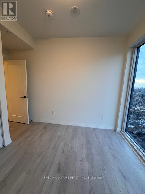 Lp02 - 280 Dundas Street W, Toronto, Ontario  M5T 1G2 - Photo 9 - C12679158