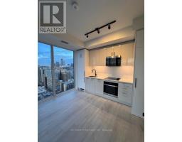 LP02 - 280 DUNDAS STREET W, Toronto, Ontario
