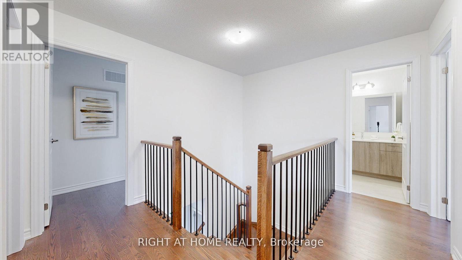 1462 Kitchen Court, Milton, Ontario  L9E 1Y8 - Photo 19 - W12679164