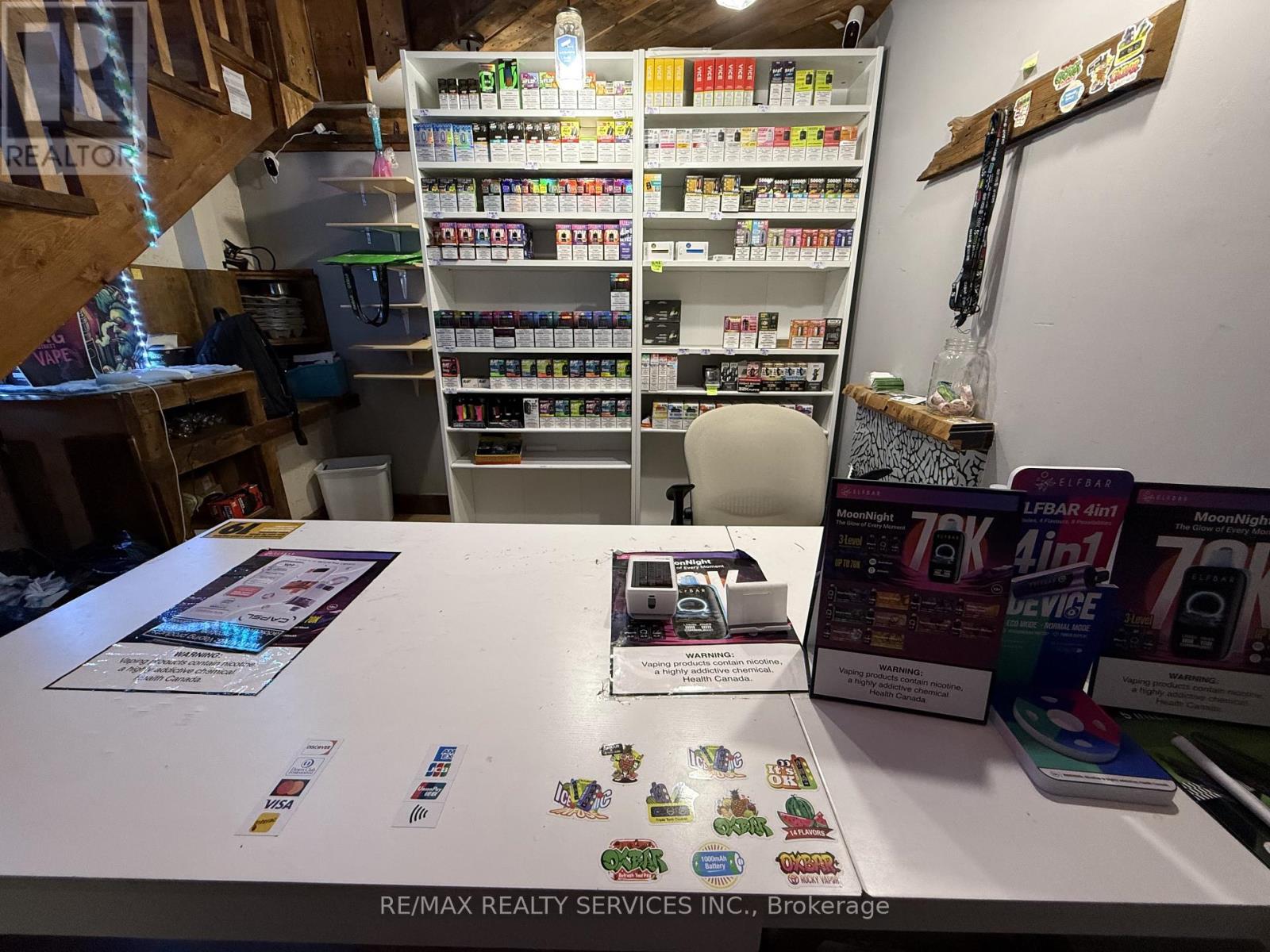 168 King Street W, Hamilton, Ontario  L8P 1A5 - Photo 10 - X12679162