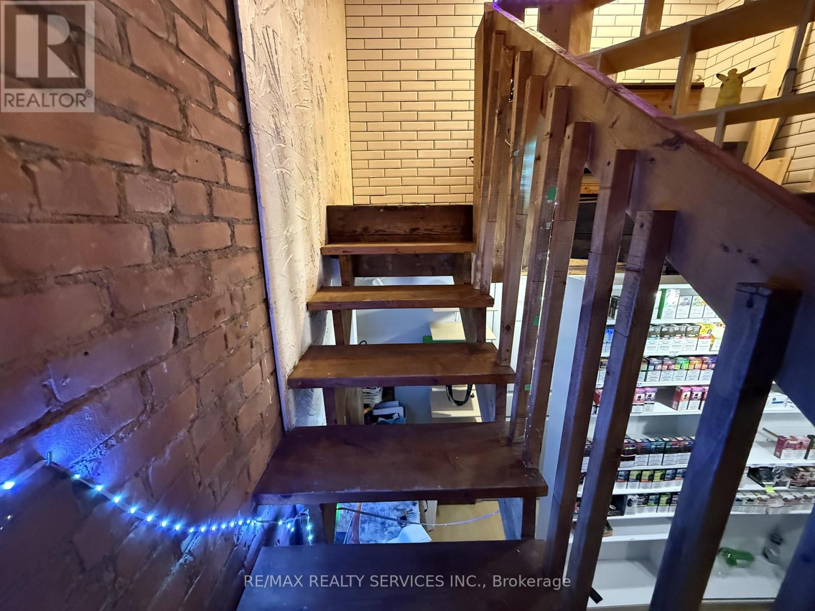 168 King Street W, Hamilton, Ontario  L8P 1A5 - Photo 11 - X12679162