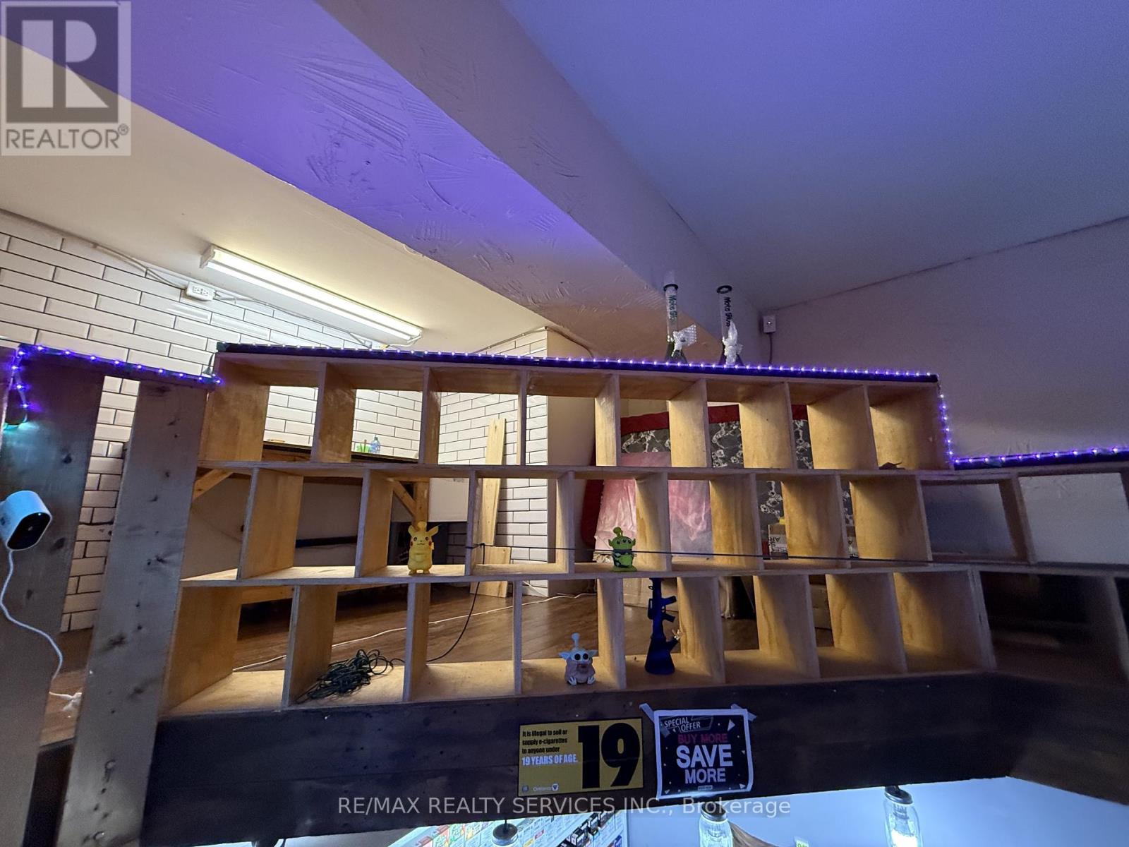 168 King Street W, Hamilton, Ontario  L8P 1A5 - Photo 12 - X12679162