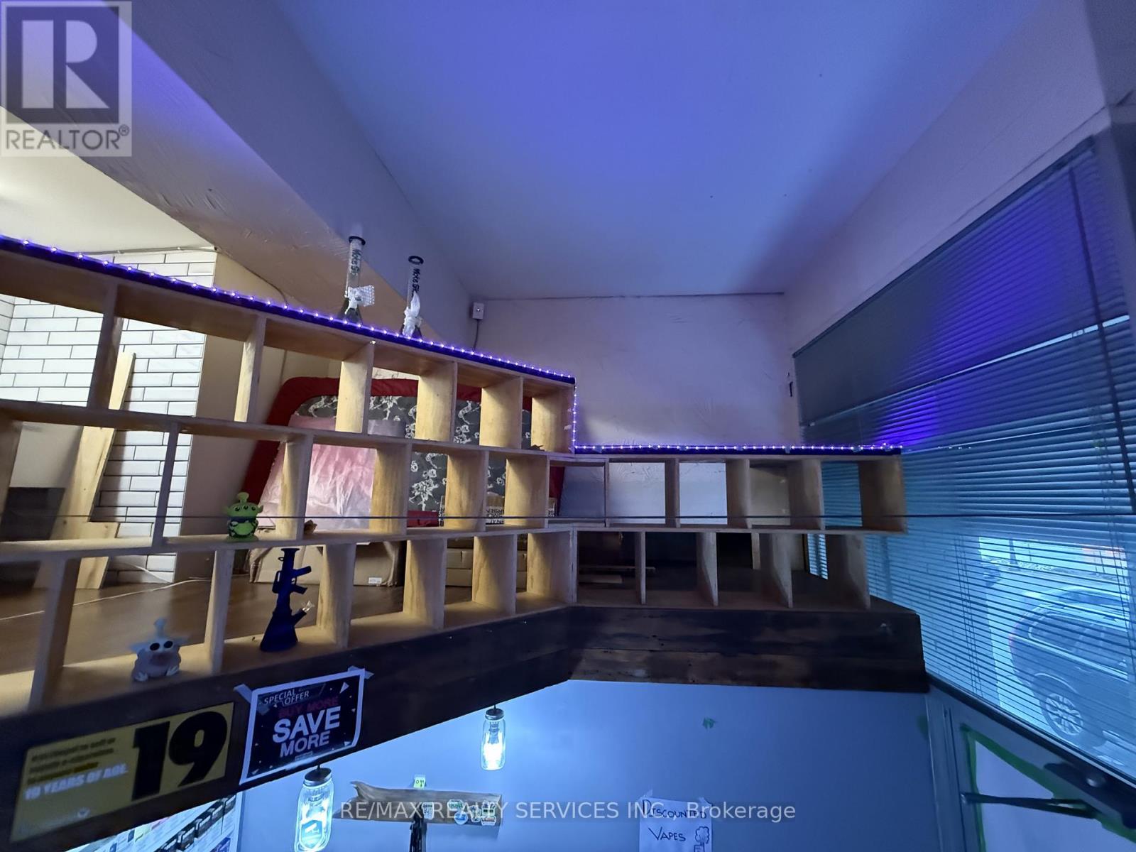 168 King Street W, Hamilton, Ontario  L8P 1A5 - Photo 13 - X12679162