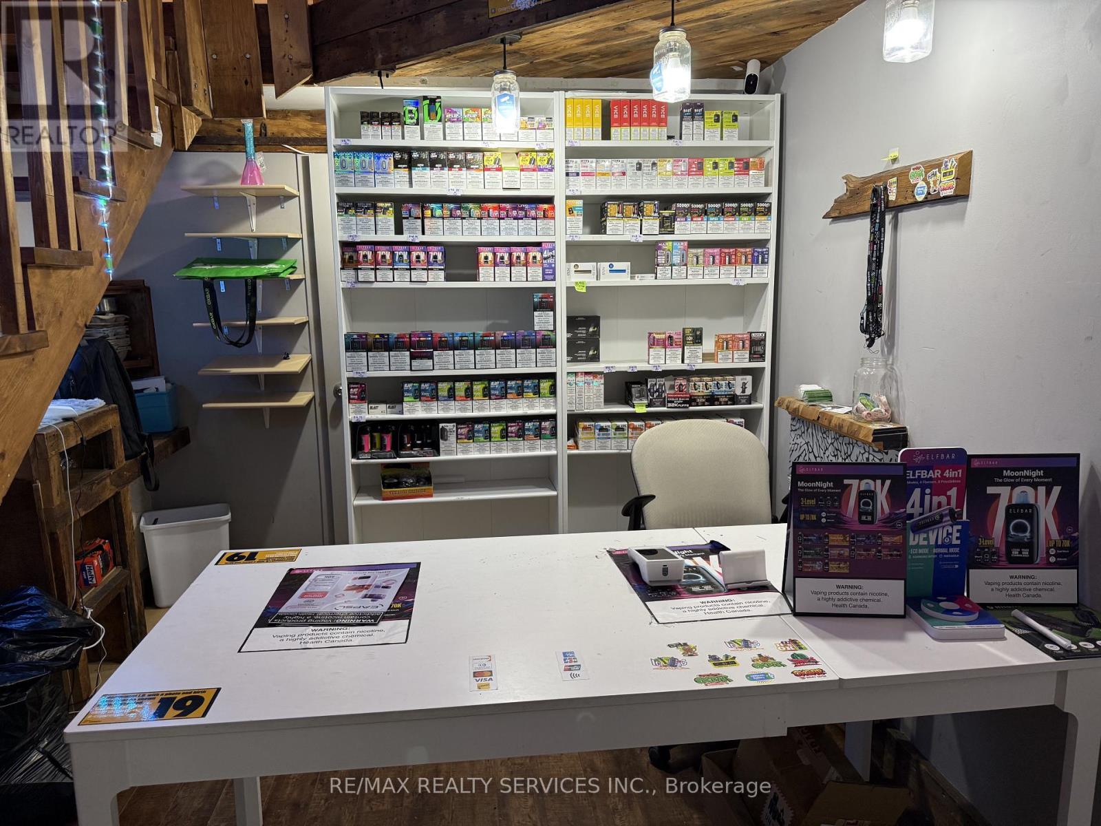 168 King Street W, Hamilton, Ontario  L8P 1A5 - Photo 4 - X12679162