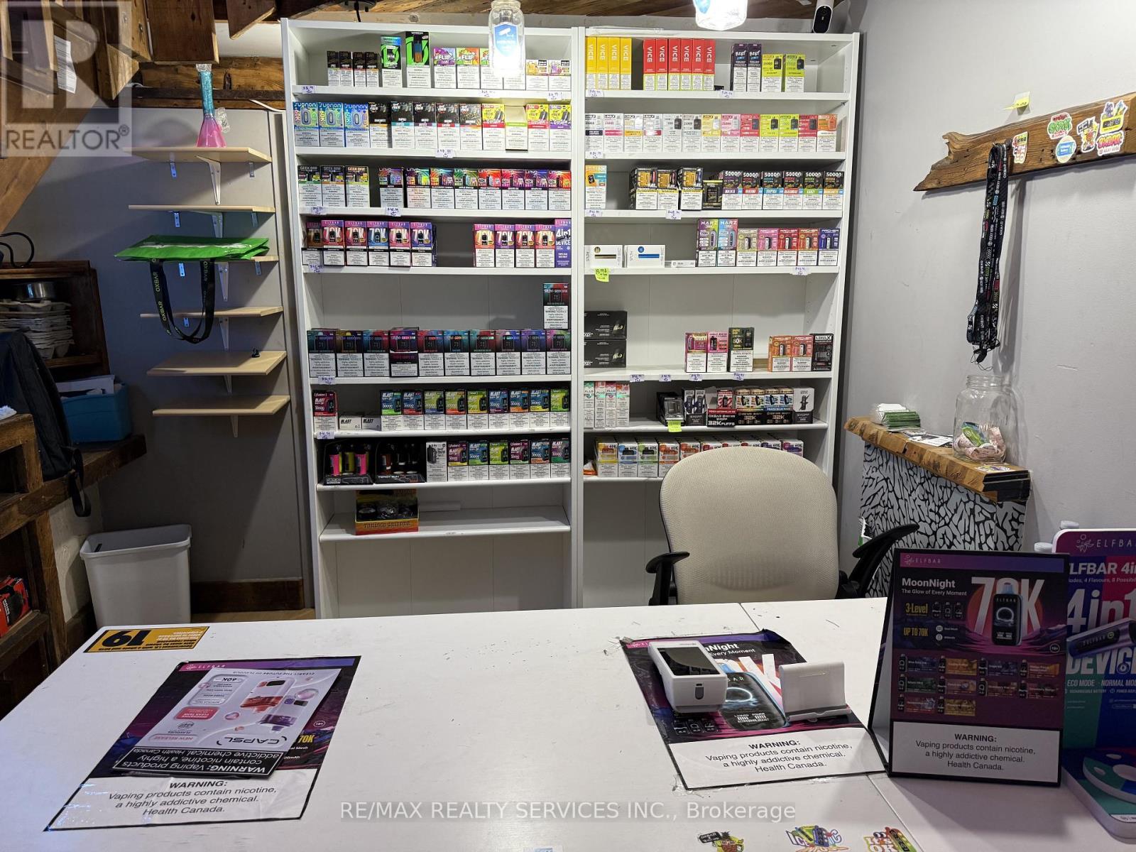 168 King Street W, Hamilton, Ontario  L8P 1A5 - Photo 5 - X12679162