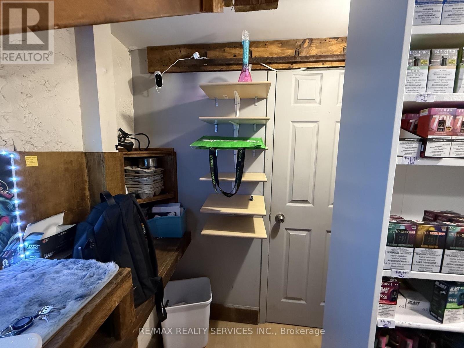 168 King Street W, Hamilton, Ontario  L8P 1A5 - Photo 9 - X12679162