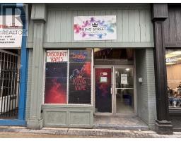 168 KING STREET W, Hamilton, Ontario