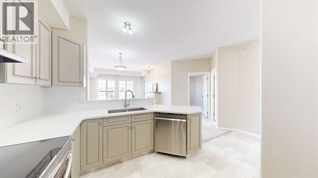 408, 29 River Ridge Drive Nw, Medicine Hat, Alberta  T1A 8V3 - Photo 10 - A2277086