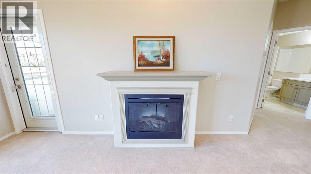 408, 29 River Ridge Drive Nw, Medicine Hat, Alberta  T1A 8V3 - Photo 16 - A2277086