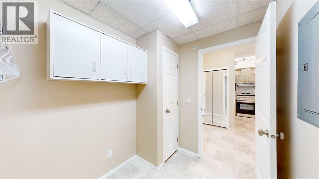 408, 29 River Ridge Drive Nw, Medicine Hat, Alberta  T1A 8V3 - Photo 7 - A2277086