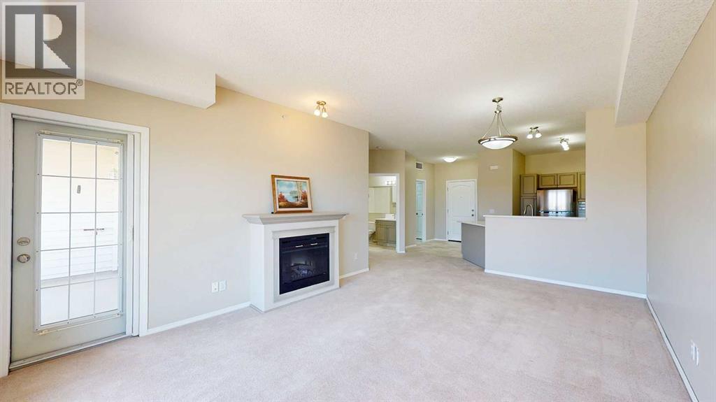 408, 29 River Ridge Drive Nw, Medicine Hat, Alberta  T1A 8V3 - Photo 17 - A2277086