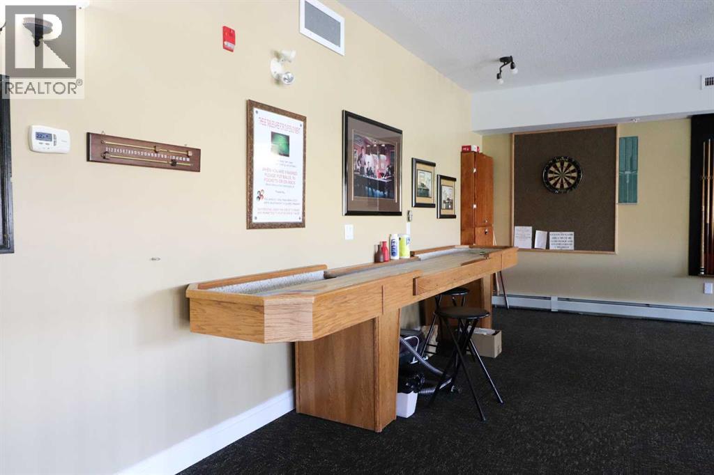 408, 29 River Ridge Drive Nw, Medicine Hat, Alberta  T1A 8V3 - Photo 29 - A2277086