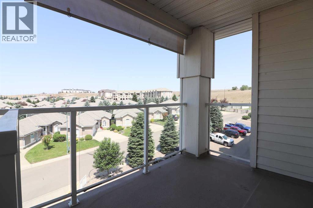 408, 29 River Ridge Drive Nw, Medicine Hat, Alberta  T1A 8V3 - Photo 2 - A2277086