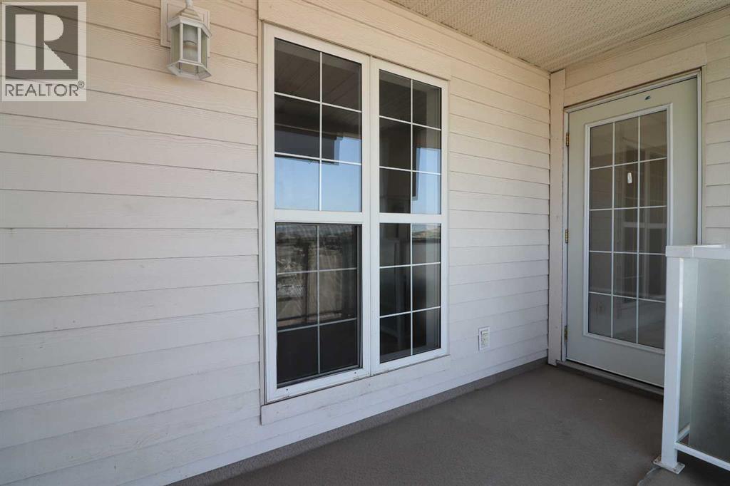 408, 29 River Ridge Drive Nw, Medicine Hat, Alberta  T1A 8V3 - Photo 4 - A2277086