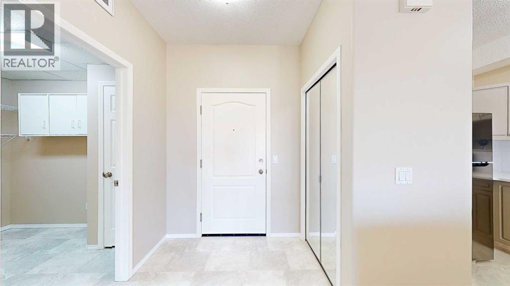 408, 29 River Ridge Drive Nw, Medicine Hat, Alberta  T1A 8V3 - Photo 5 - A2277086