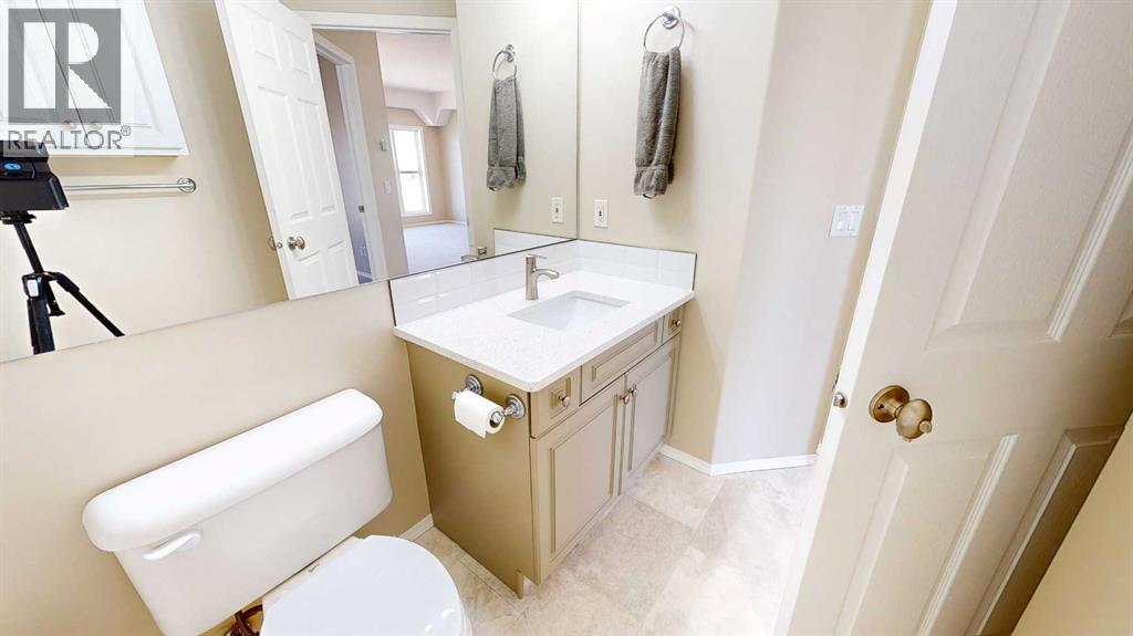 408, 29 River Ridge Drive Nw, Medicine Hat, Alberta  T1A 8V3 - Photo 22 - A2277086