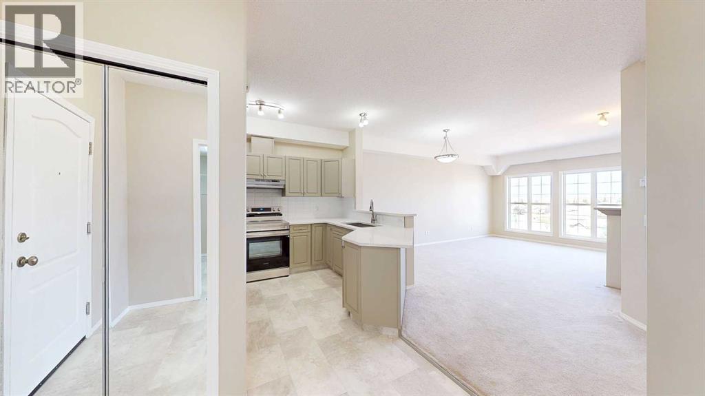 408, 29 River Ridge Drive Nw, Medicine Hat, Alberta  T1A 8V3 - Photo 8 - A2277086