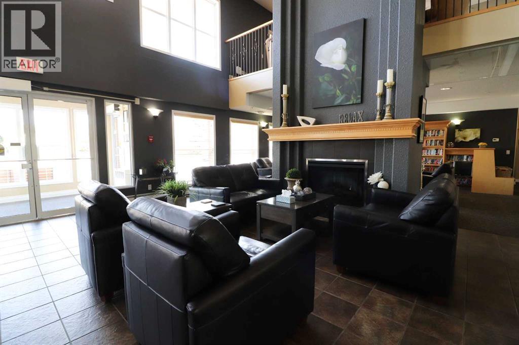 408, 29 River Ridge Drive Nw, Medicine Hat, Alberta  T1A 8V3 - Photo 24 - A2277086