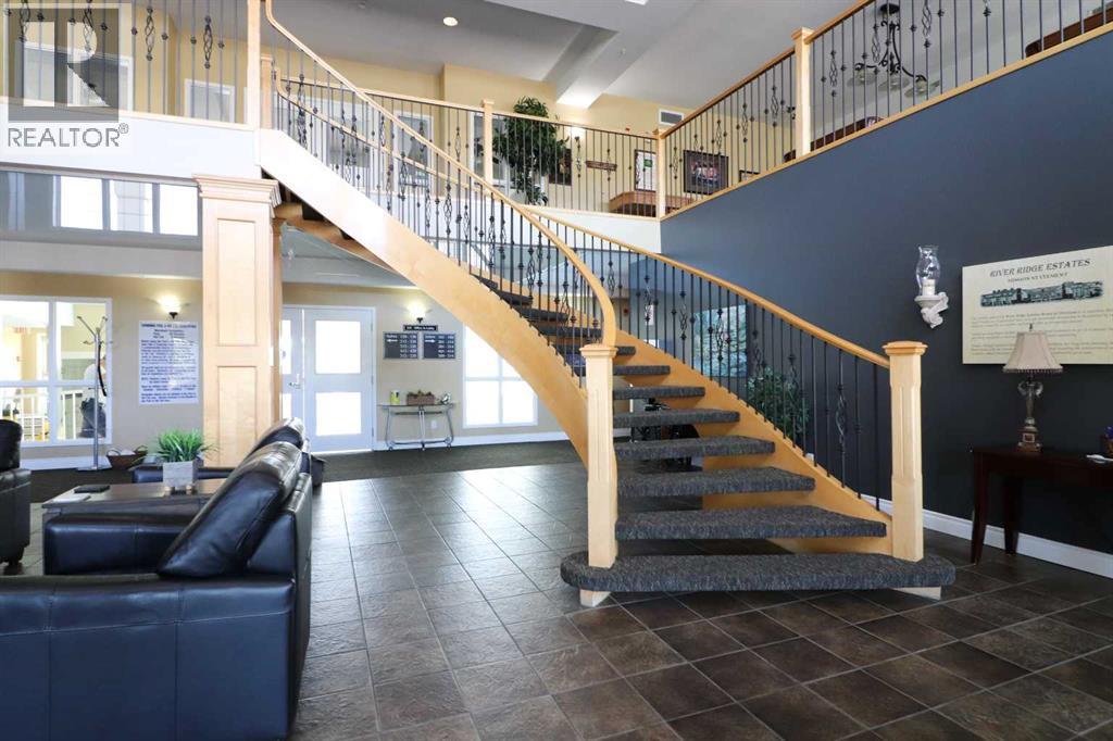 408, 29 River Ridge Drive Nw, Medicine Hat, Alberta  T1A 8V3 - Photo 27 - A2277086
