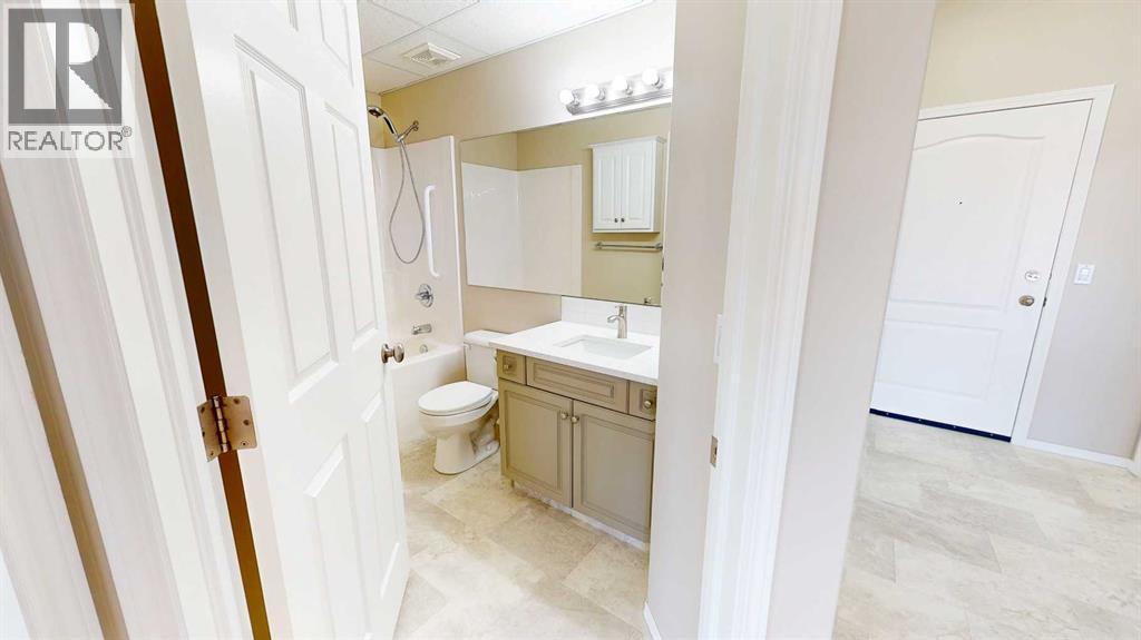 408, 29 River Ridge Drive Nw, Medicine Hat, Alberta  T1A 8V3 - Photo 20 - A2277086