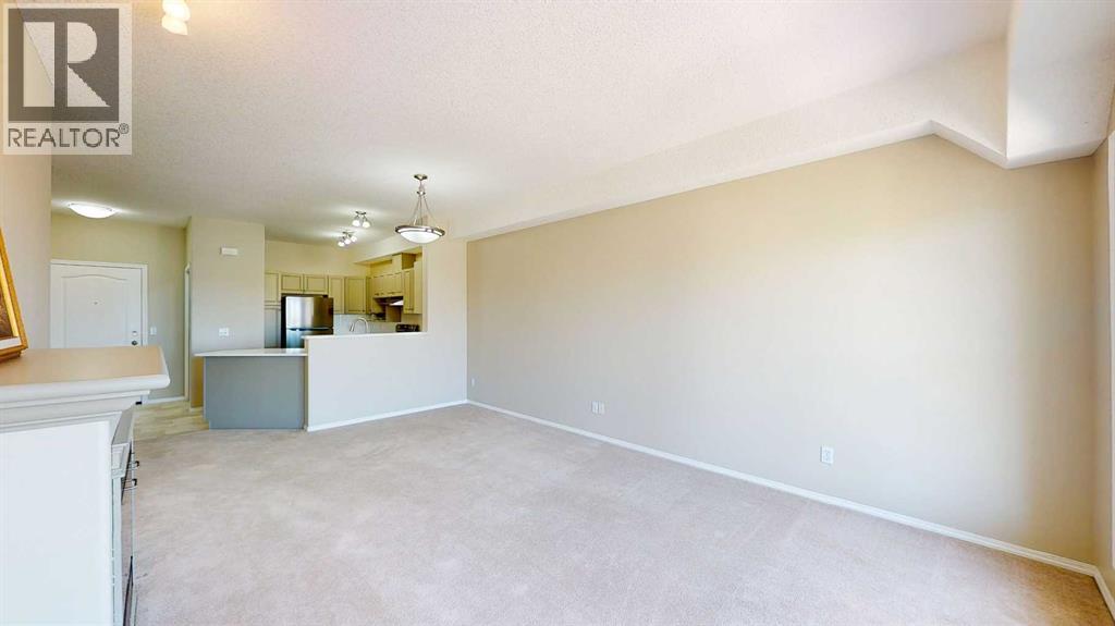 408, 29 River Ridge Drive Nw, Medicine Hat, Alberta  T1A 8V3 - Photo 18 - A2277086