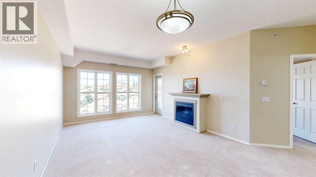 408, 29 River Ridge Drive Nw, Medicine Hat, Alberta  T1A 8V3 - Photo 15 - A2277086