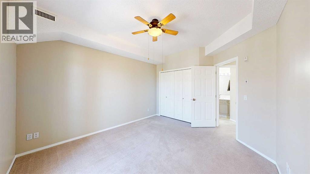 408, 29 River Ridge Drive Nw, Medicine Hat, Alberta  T1A 8V3 - Photo 23 - A2277086