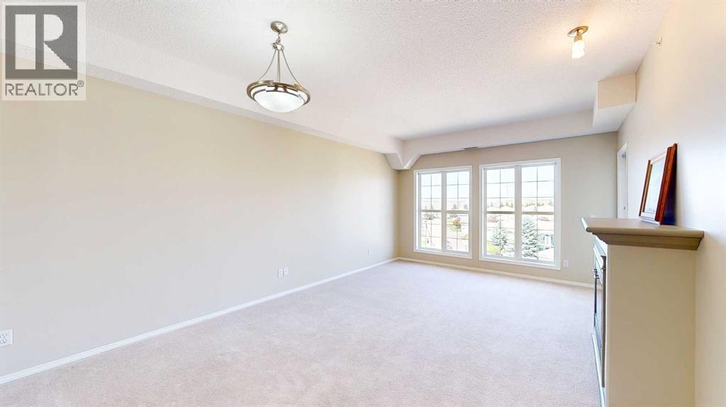 408, 29 River Ridge Drive Nw, Medicine Hat, Alberta  T1A 8V3 - Photo 14 - A2277086