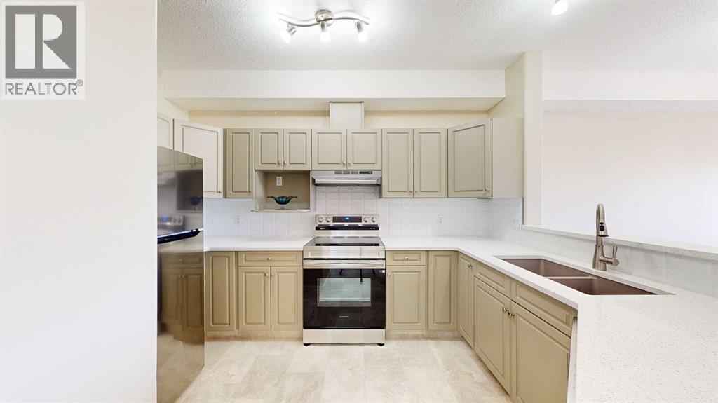 408, 29 River Ridge Drive Nw, Medicine Hat, Alberta  T1A 8V3 - Photo 9 - A2277086