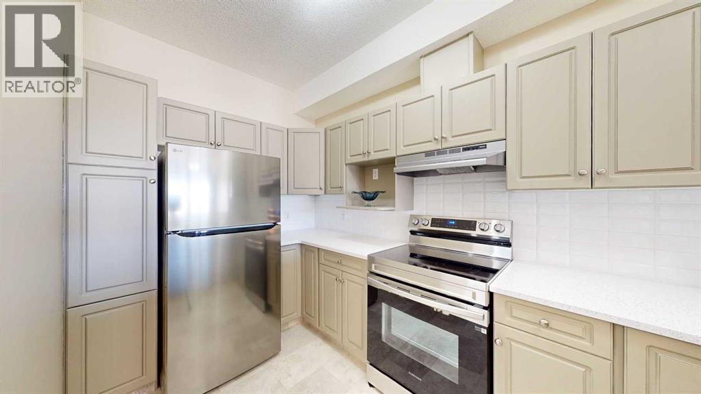 408, 29 River Ridge Drive Nw, Medicine Hat, Alberta  T1A 8V3 - Photo 12 - A2277086