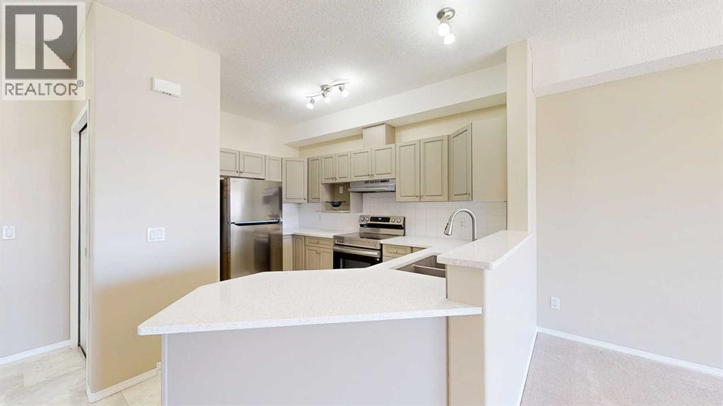 408, 29 River Ridge Drive Nw, Medicine Hat, Alberta  T1A 8V3 - Photo 13 - A2277086