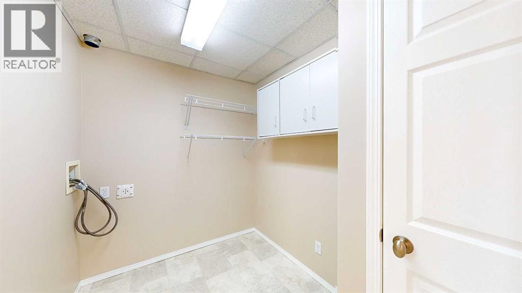 408, 29 River Ridge Drive Nw, Medicine Hat, Alberta  T1A 8V3 - Photo 6 - A2277086