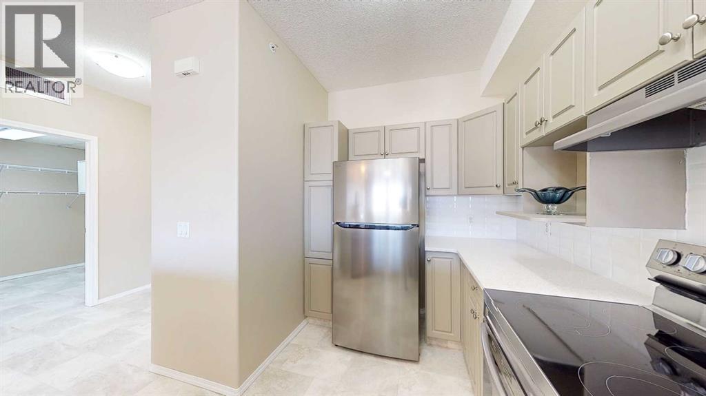 408, 29 River Ridge Drive Nw, Medicine Hat, Alberta  T1A 8V3 - Photo 11 - A2277086