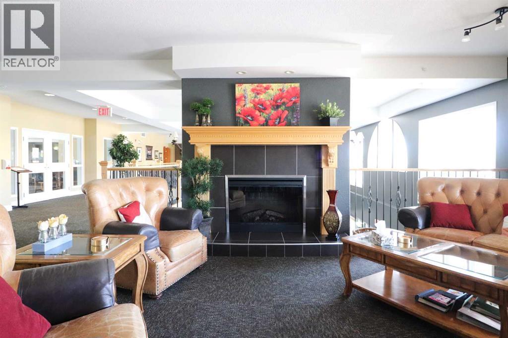 408, 29 River Ridge Drive Nw, Medicine Hat, Alberta  T1A 8V3 - Photo 28 - A2277086