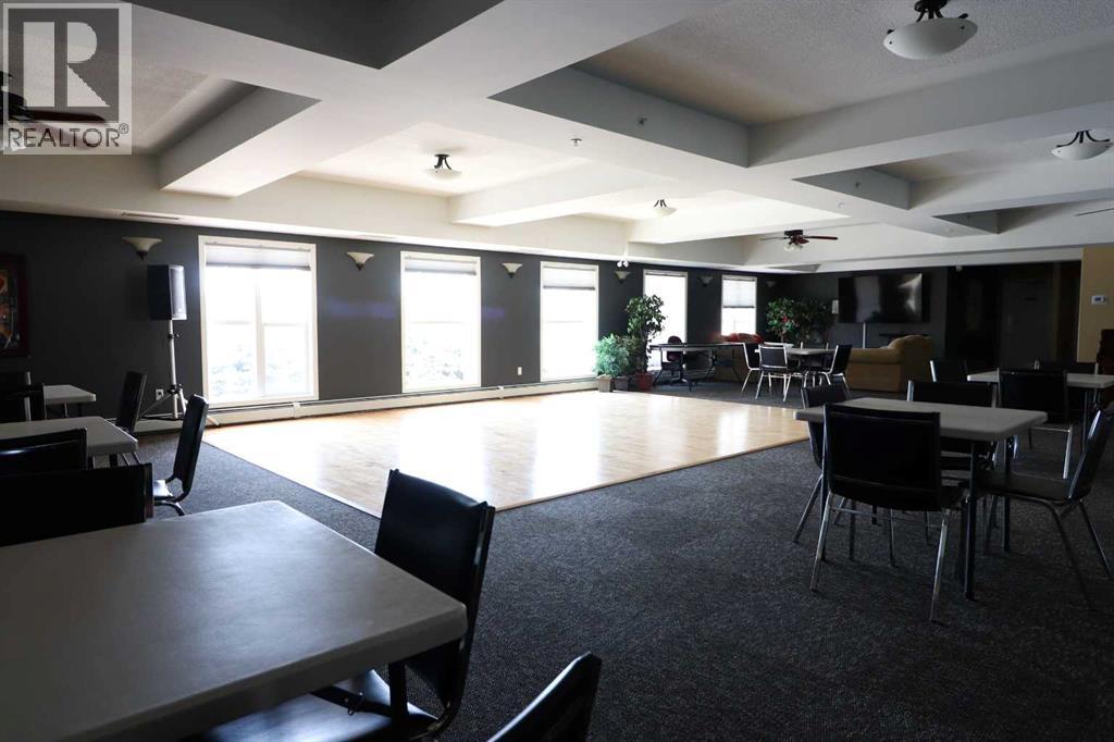 408, 29 River Ridge Drive Nw, Medicine Hat, Alberta  T1A 8V3 - Photo 31 - A2277086