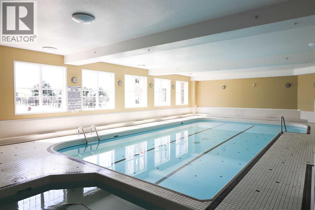 408, 29 River Ridge Drive Nw, Medicine Hat, Alberta  T1A 8V3 - Photo 33 - A2277086