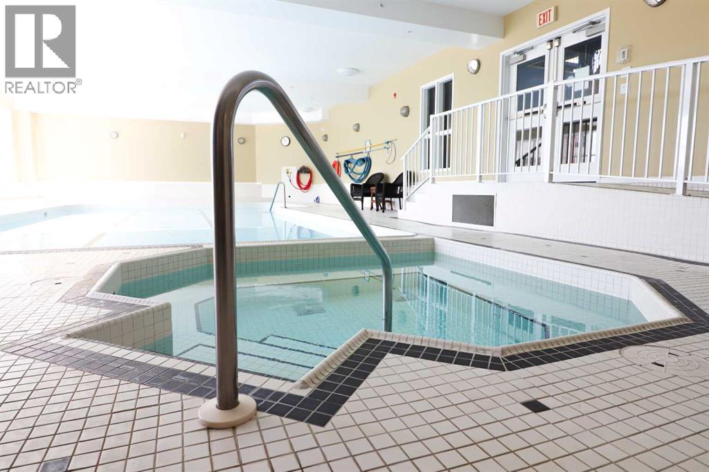 408, 29 River Ridge Drive Nw, Medicine Hat, Alberta  T1A 8V3 - Photo 34 - A2277086