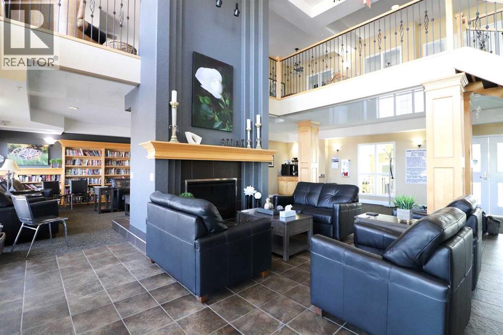 408, 29 River Ridge Drive Nw, Medicine Hat, Alberta  T1A 8V3 - Photo 25 - A2277086